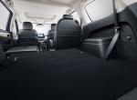 Baojun 360 2018 года